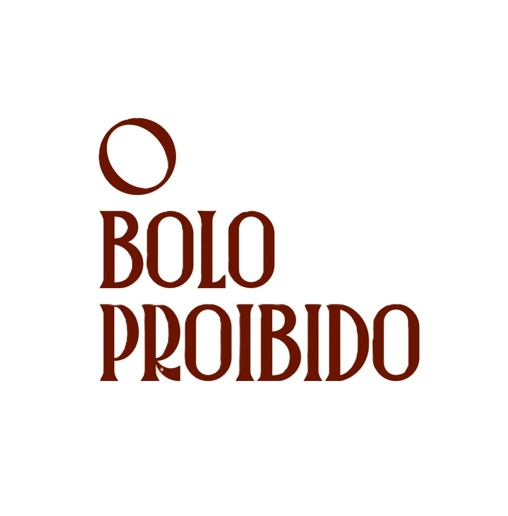 Logo Central
